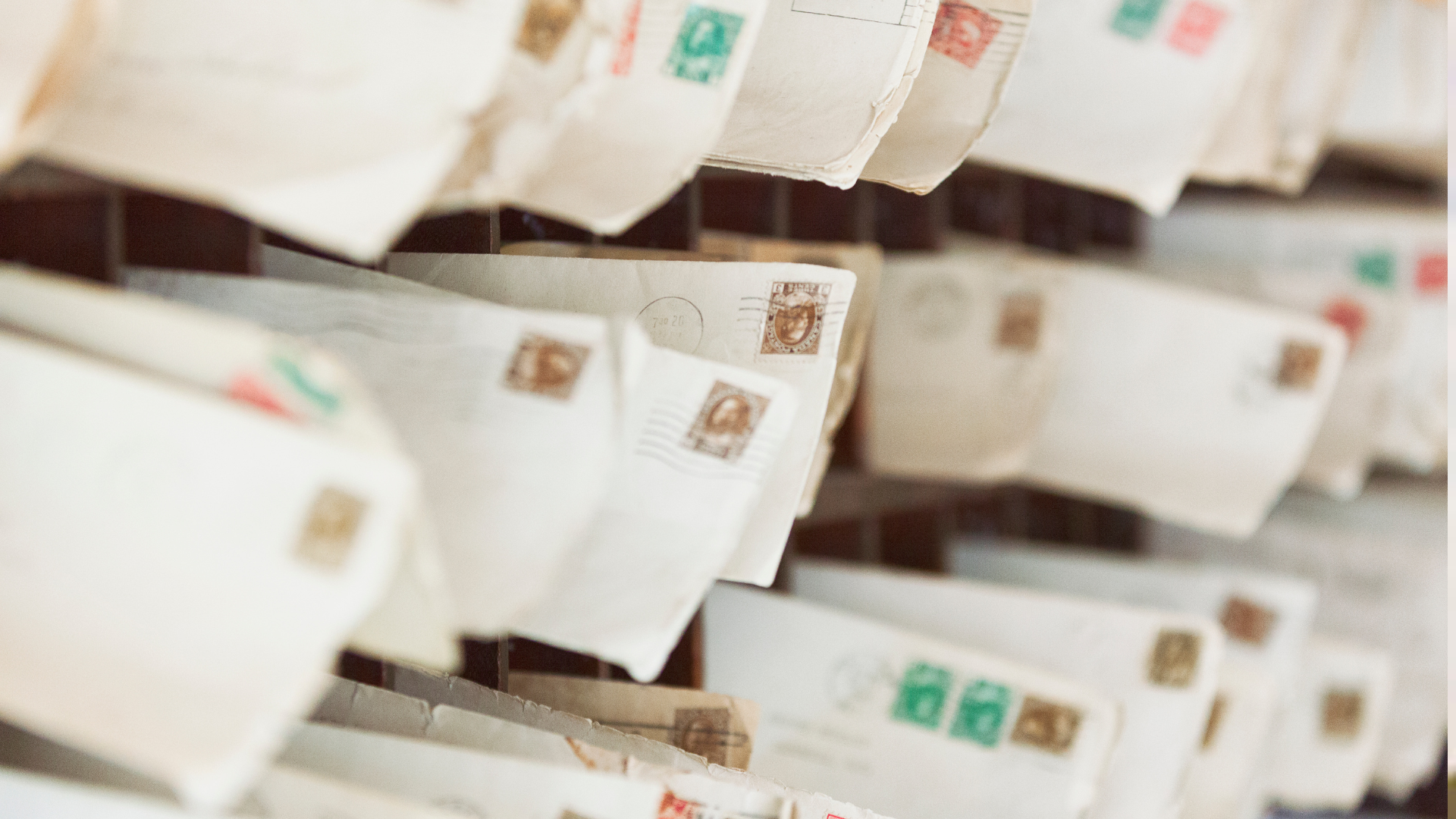 Untitled design - 2024-12-26T102258.066 Mail Forwarding Service