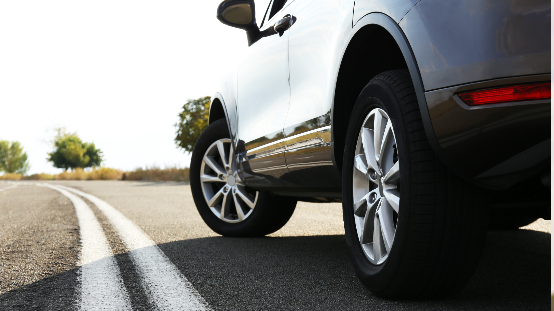 Untitled design - 2024-12-26T103357.425 Vehicle Registration Service