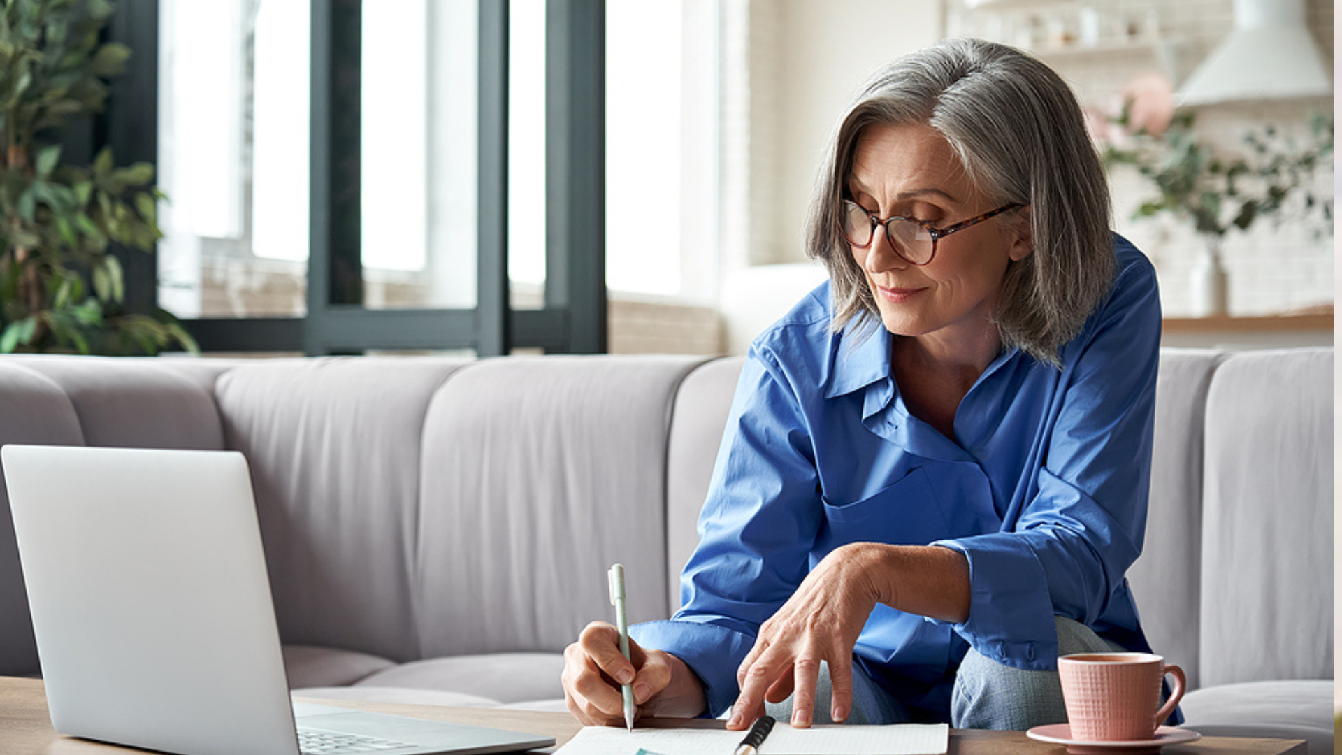 Untitled design - 2024-12-26T103644.801 Registered Agent Services